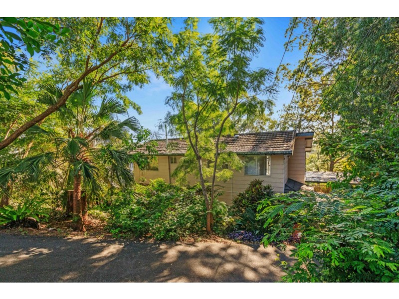 36 Kunde Street, Cornubia QLD 4130