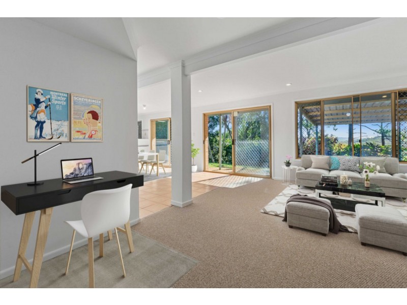 36 Kunde Street, Cornubia QLD 4130