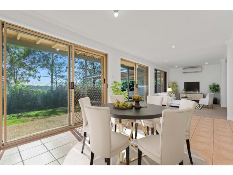 36 Kunde Street, Cornubia QLD 4130