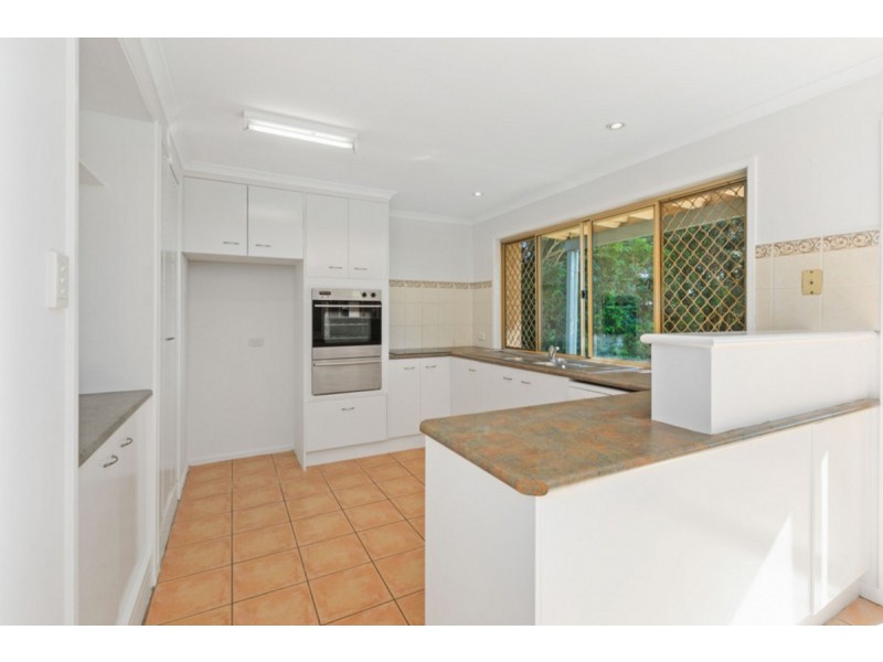 36 Kunde Street, Cornubia QLD 4130