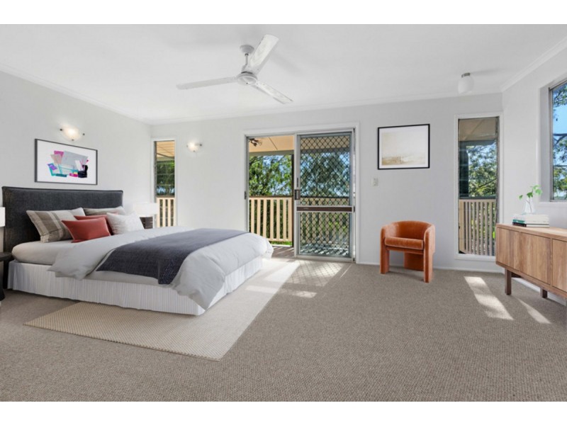 36 Kunde Street, Cornubia QLD 4130