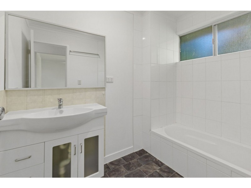 36 Kunde Street, Cornubia QLD 4130