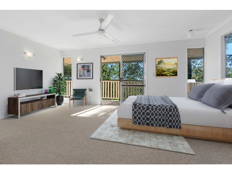 36 Kunde Street, Cornubia QLD 4130