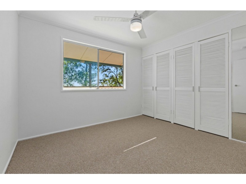 36 Kunde Street, Cornubia QLD 4130