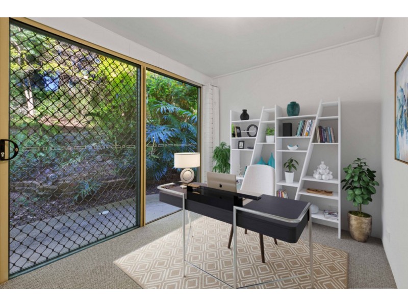 36 Kunde Street, Cornubia QLD 4130