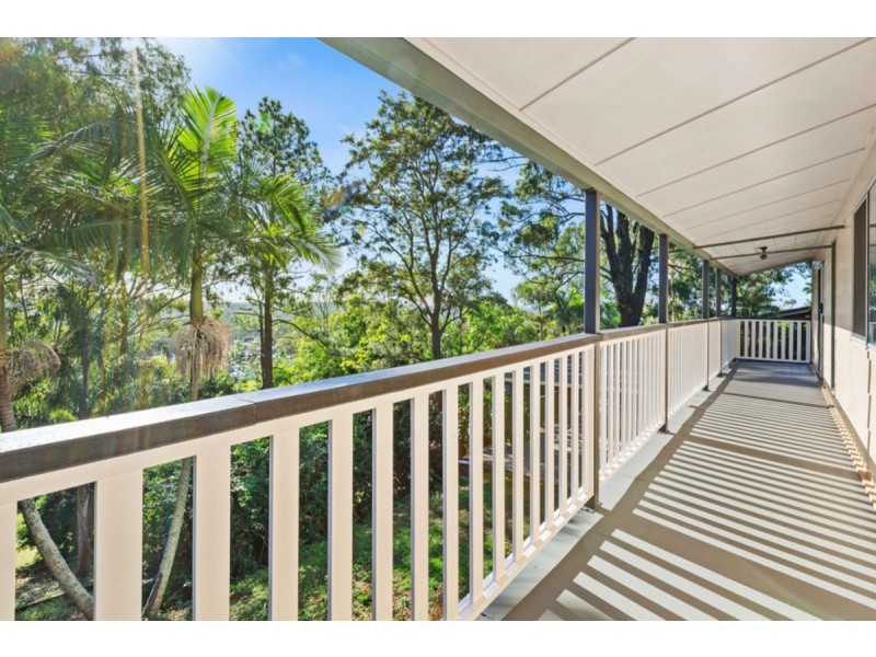 36 Kunde Street, Cornubia QLD 4130