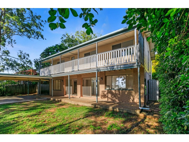 36 Kunde Street, Cornubia QLD 4130