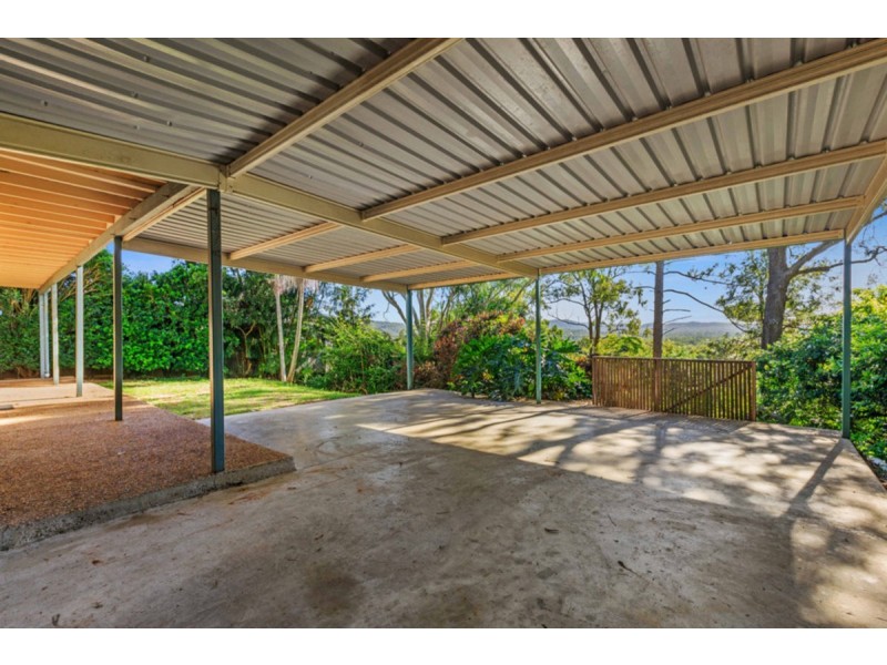 36 Kunde Street, Cornubia QLD 4130