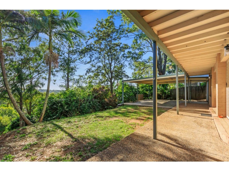 36 Kunde Street, Cornubia QLD 4130
