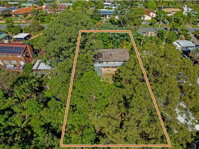 36 Kunde Street, Cornubia QLD 4130