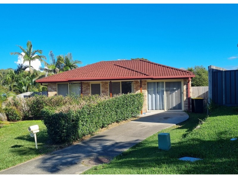 6 Samson Crescent, Hemmant QLD 4174