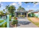 238 Mill Street, Redland Bay QLD 4165