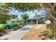 238 Mill Street, Redland Bay QLD 4165