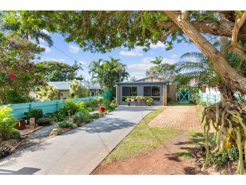 238 Mill Street, Redland Bay QLD 4165