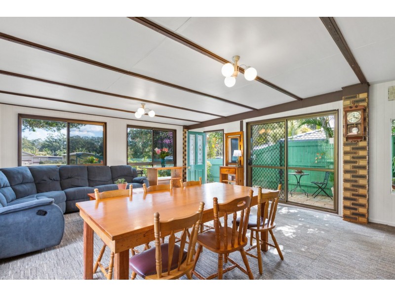 238 Mill Street, Redland Bay QLD 4165