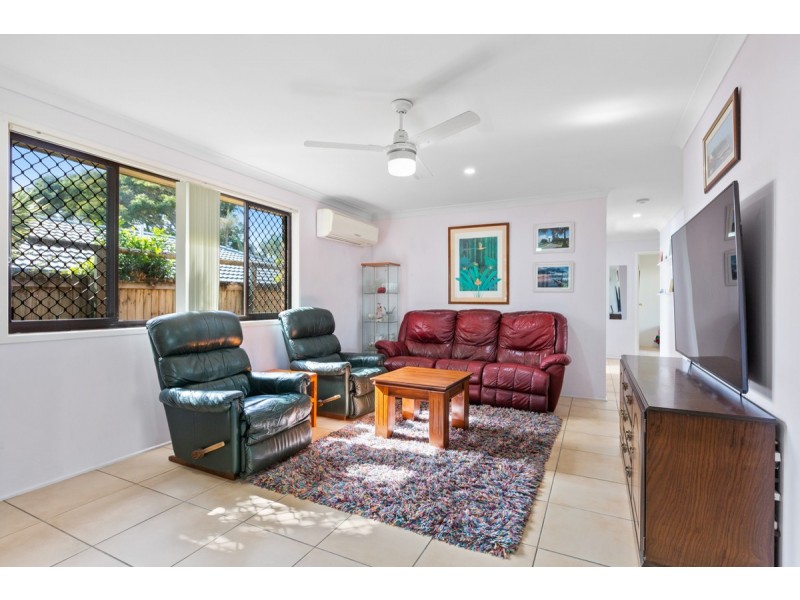 238 Mill Street, Redland Bay QLD 4165