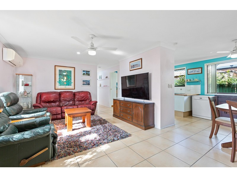 238 Mill Street, Redland Bay QLD 4165