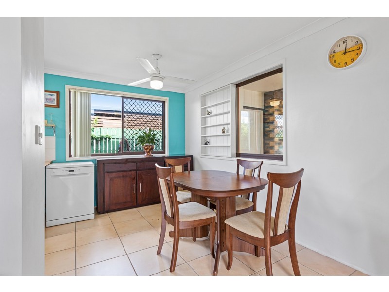 238 Mill Street, Redland Bay QLD 4165