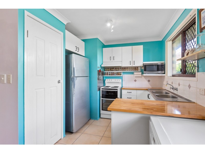 238 Mill Street, Redland Bay QLD 4165