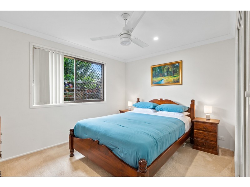 238 Mill Street, Redland Bay QLD 4165
