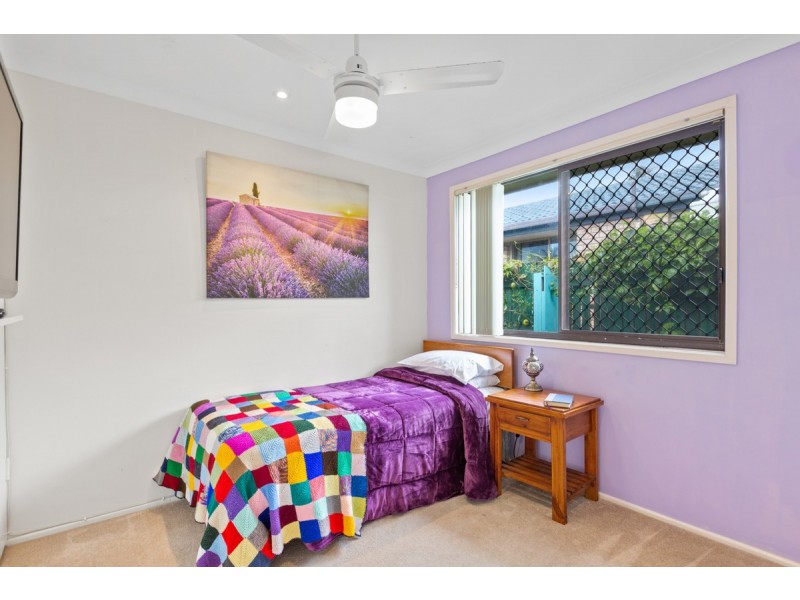 238 Mill Street, Redland Bay QLD 4165