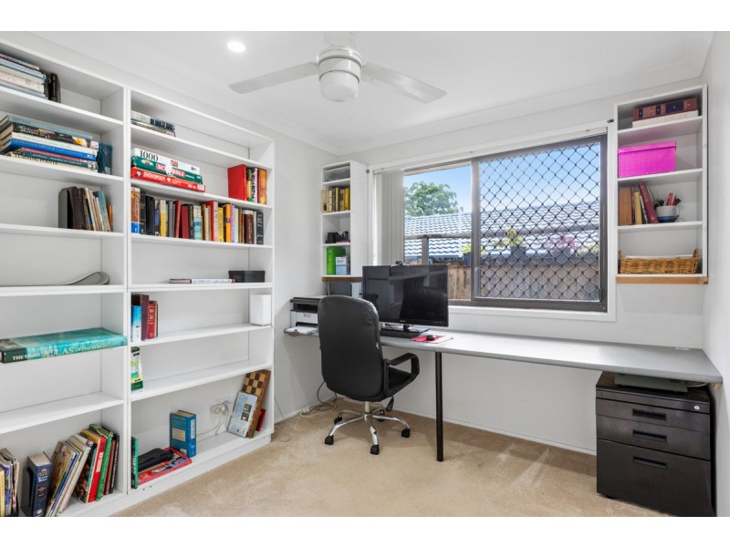 238 Mill Street, Redland Bay QLD 4165