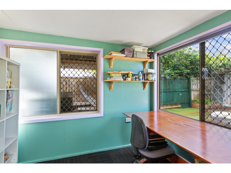 238 Mill Street, Redland Bay QLD 4165