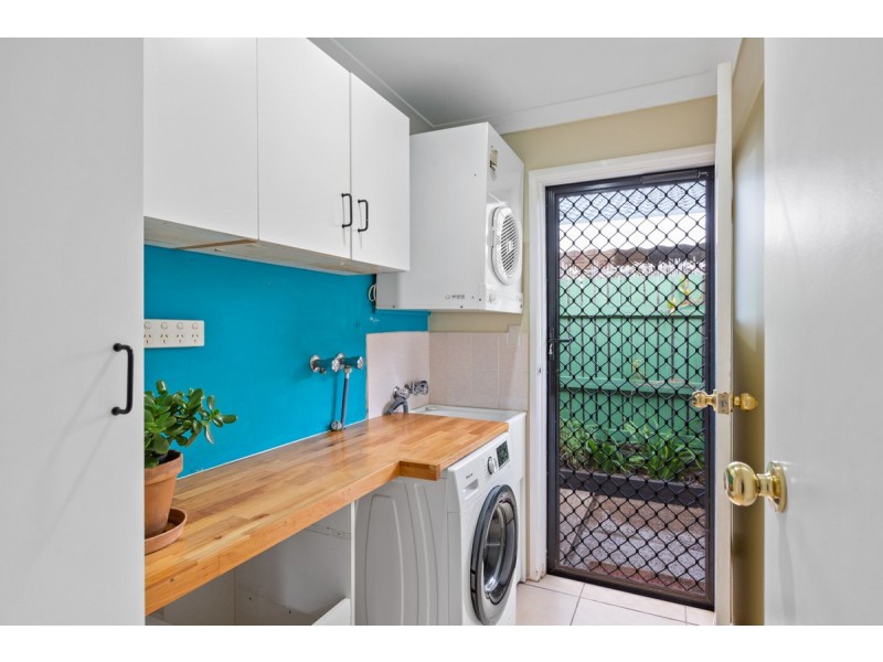 238 Mill Street, Redland Bay QLD 4165