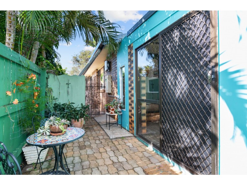 238 Mill Street, Redland Bay QLD 4165