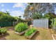 238 Mill Street, Redland Bay QLD 4165