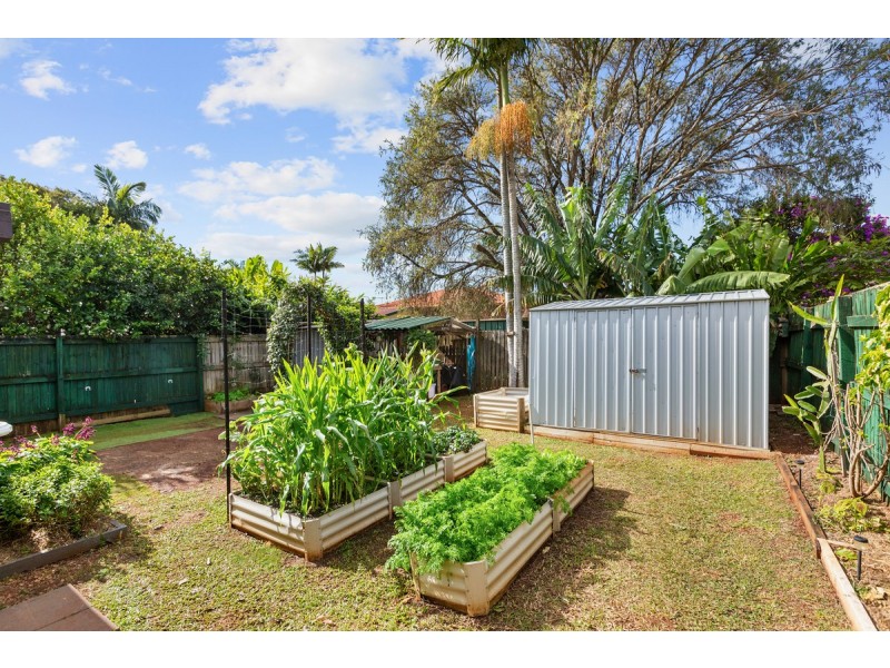 238 Mill Street, Redland Bay QLD 4165