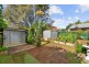 238 Mill Street, Redland Bay QLD 4165