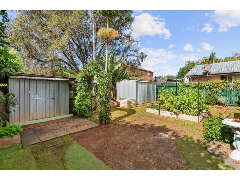 238 Mill Street, Redland Bay QLD 4165