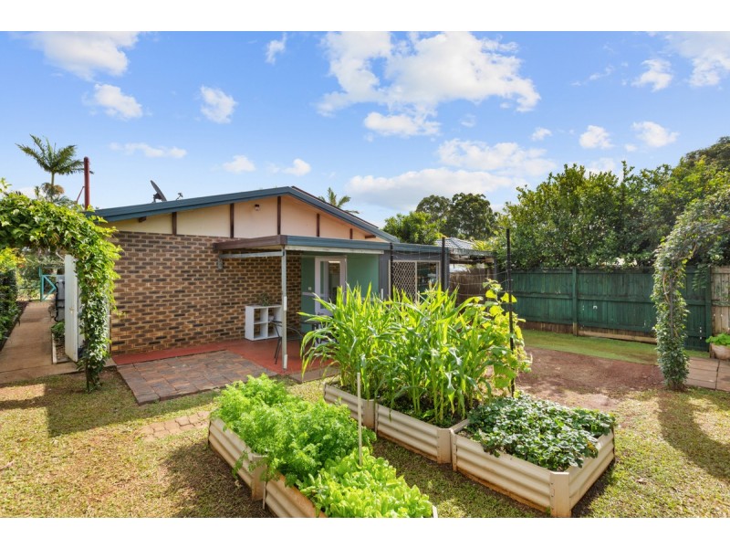 238 Mill Street, Redland Bay QLD 4165