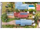238 Mill Street, Redland Bay QLD 4165