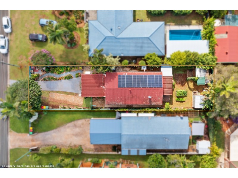 238 Mill Street, Redland Bay QLD 4165