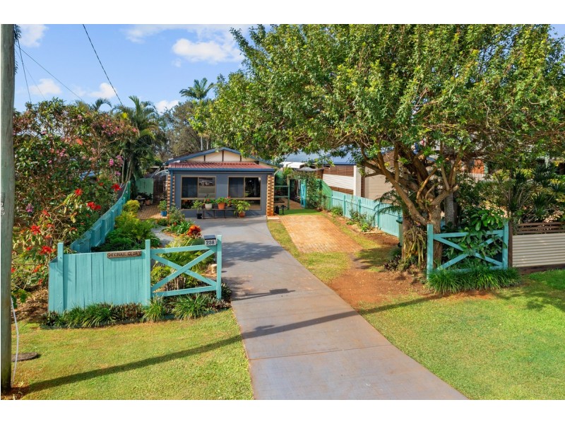 238 Mill Street, Redland Bay QLD 4165