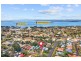 238 Mill Street, Redland Bay QLD 4165