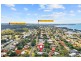 238 Mill Street, Redland Bay QLD 4165