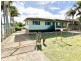 92 Princess Street, Cleveland QLD 4163