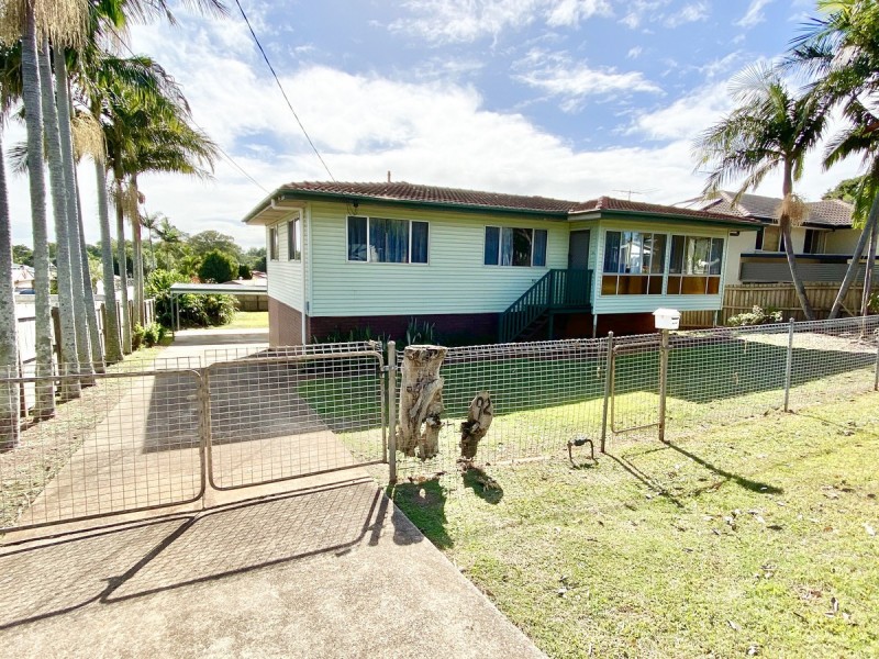 92 Princess Street, Cleveland QLD 4163