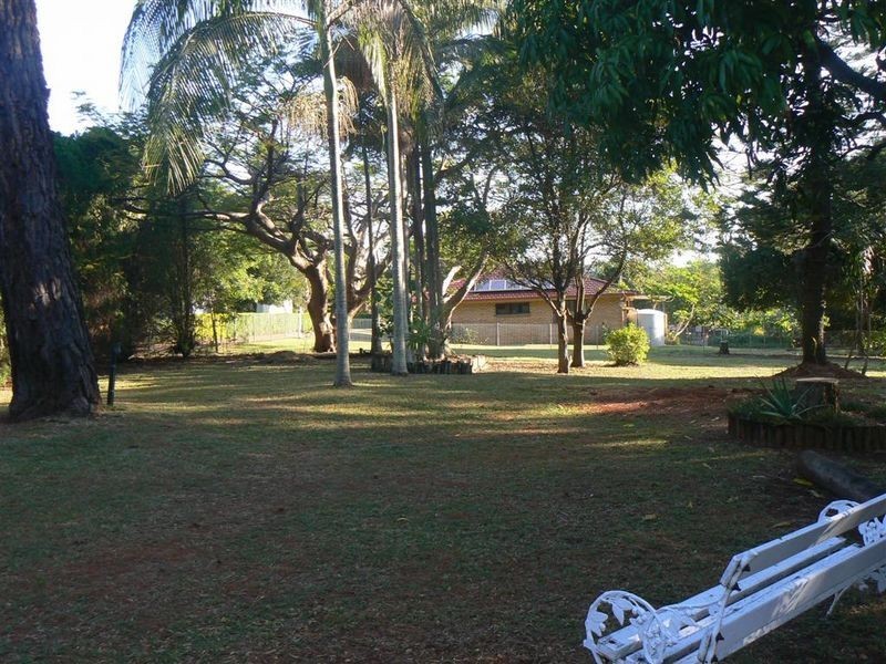 128 BAINBRIDGE STREET, Ormiston QLD 4160