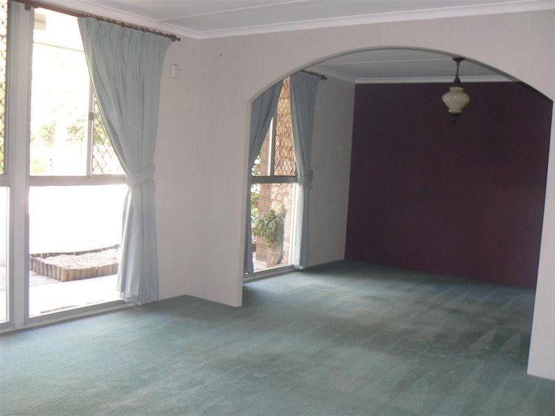 128 BAINBRIDGE STREET, Ormiston QLD 4160