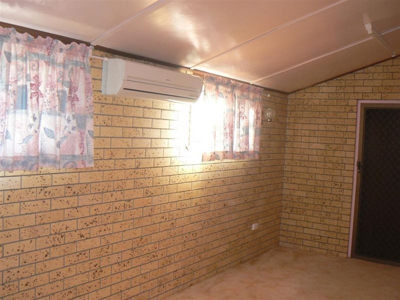 128 BAINBRIDGE STREET, Ormiston QLD 4160