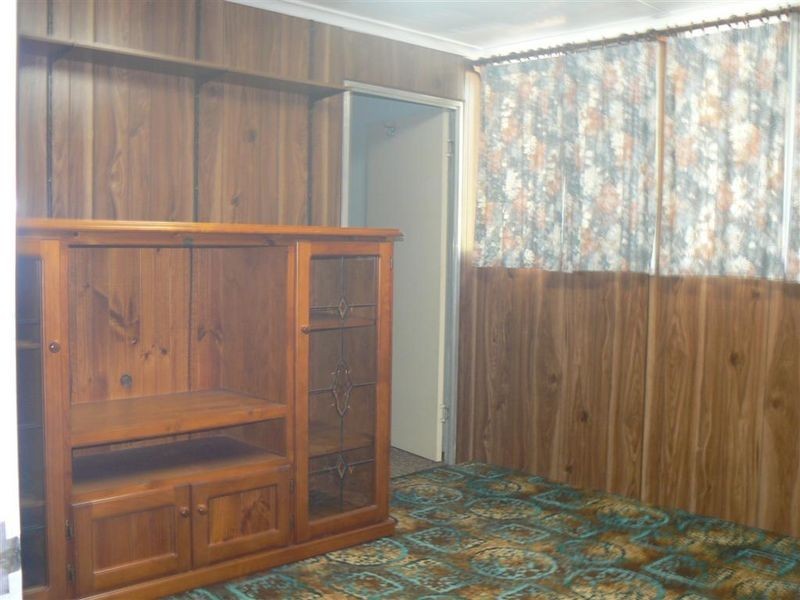 128 BAINBRIDGE STREET, Ormiston QLD 4160