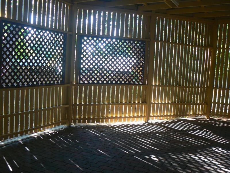 128 BAINBRIDGE STREET, Ormiston QLD 4160