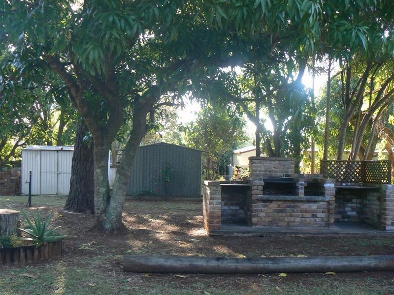 128 BAINBRIDGE STREET, Ormiston QLD 4160