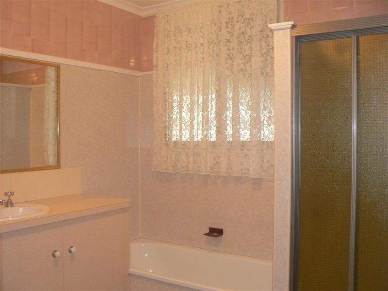 128 BAINBRIDGE STREET, Ormiston QLD 4160