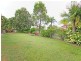 13 Falcon Avenue, Thornlands QLD 4164