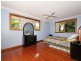 13 Falcon Avenue, Thornlands QLD 4164
